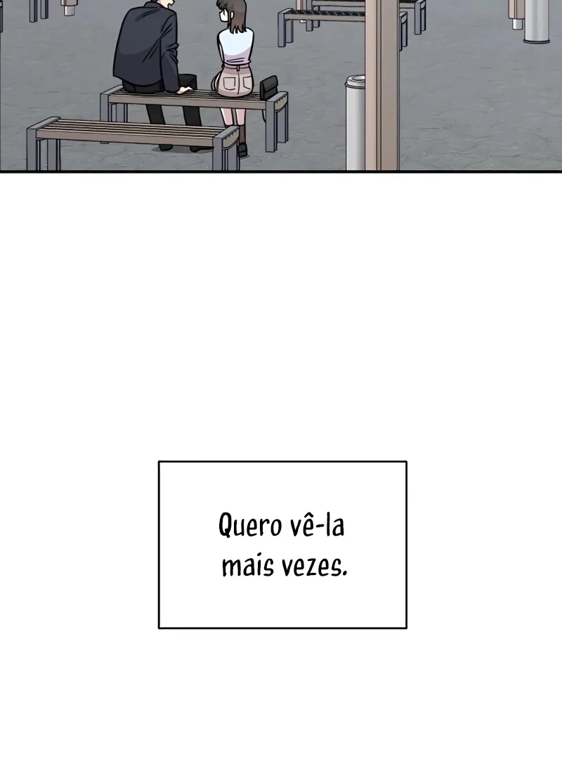 Read Childhood Friend Complex PT Manga Online