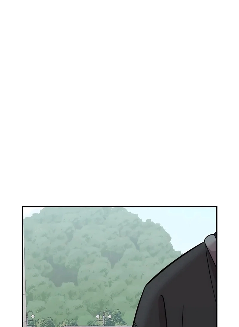 Read Childhood Friend Complex PT Manga Online