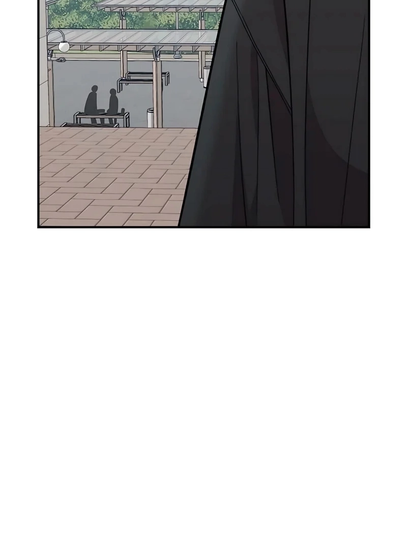 Read Childhood Friend Complex PT Manga Online