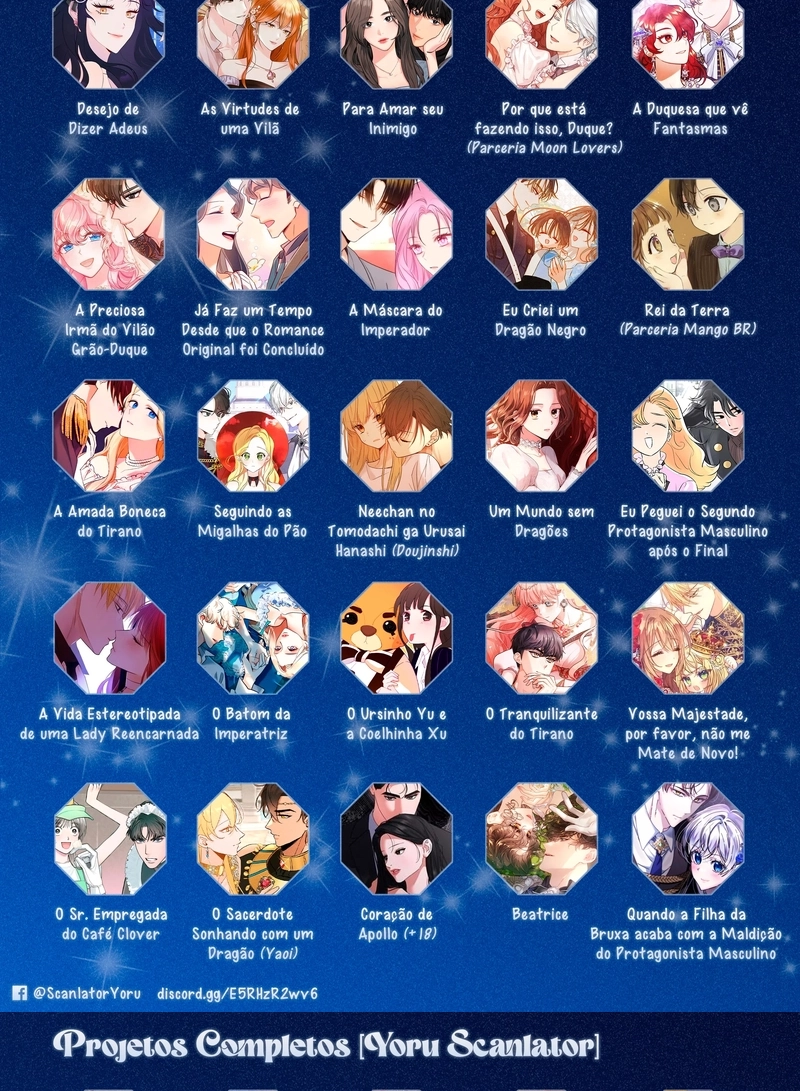 Read Childhood Friend Complex PT Manga Online