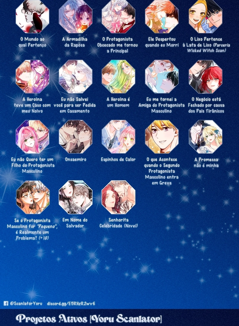 Read Childhood Friend Complex PT Manga Online