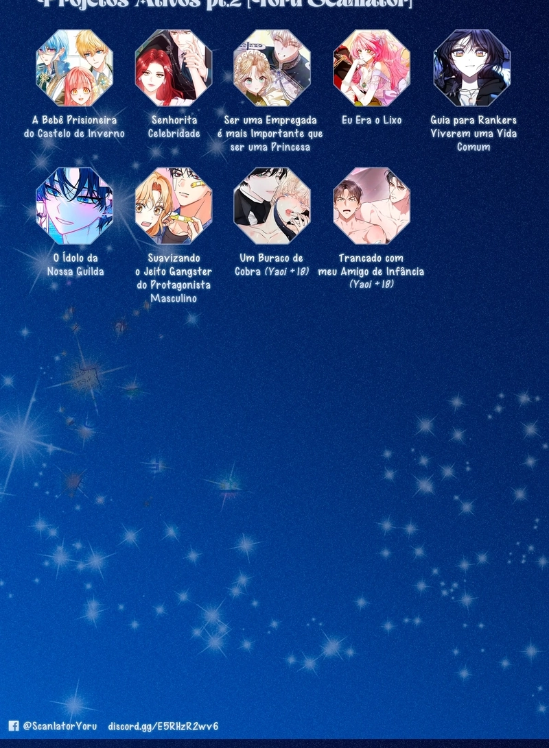 Read Childhood Friend Complex PT Manga Online