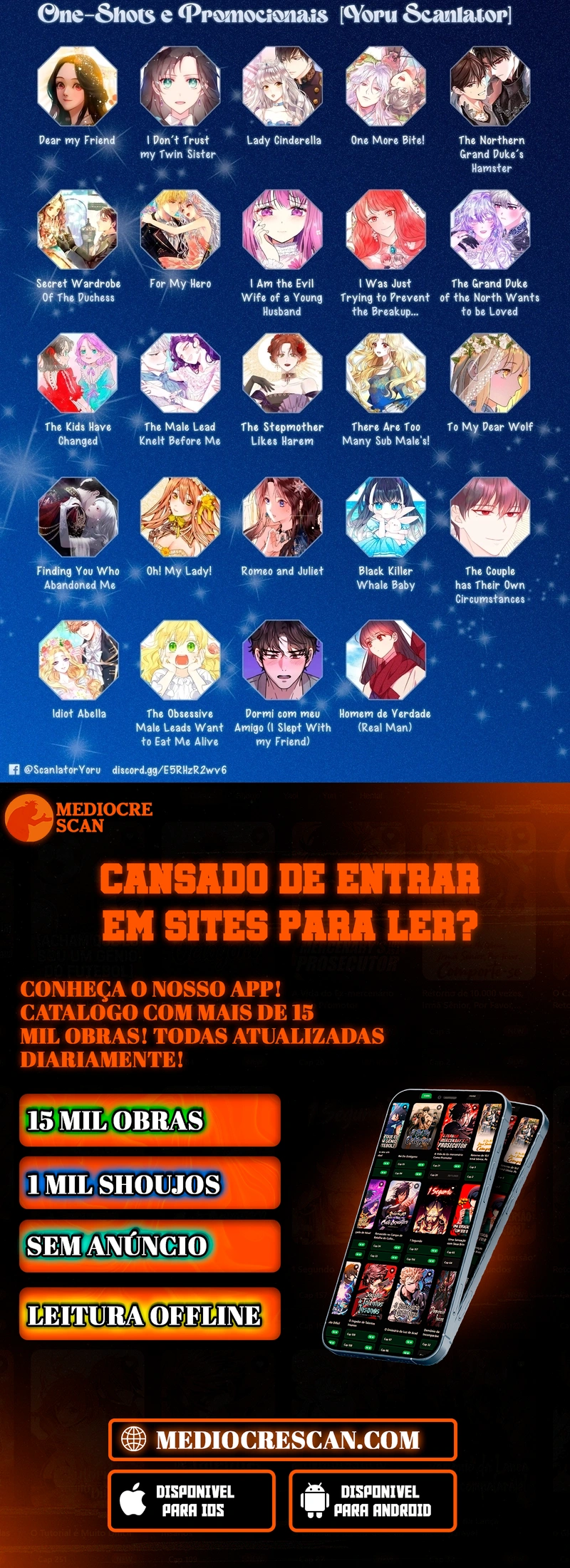 Read Childhood Friend Complex PT Manga Online