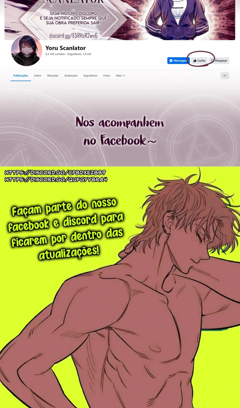 Read Childhood Friend Complex PT Manga Online