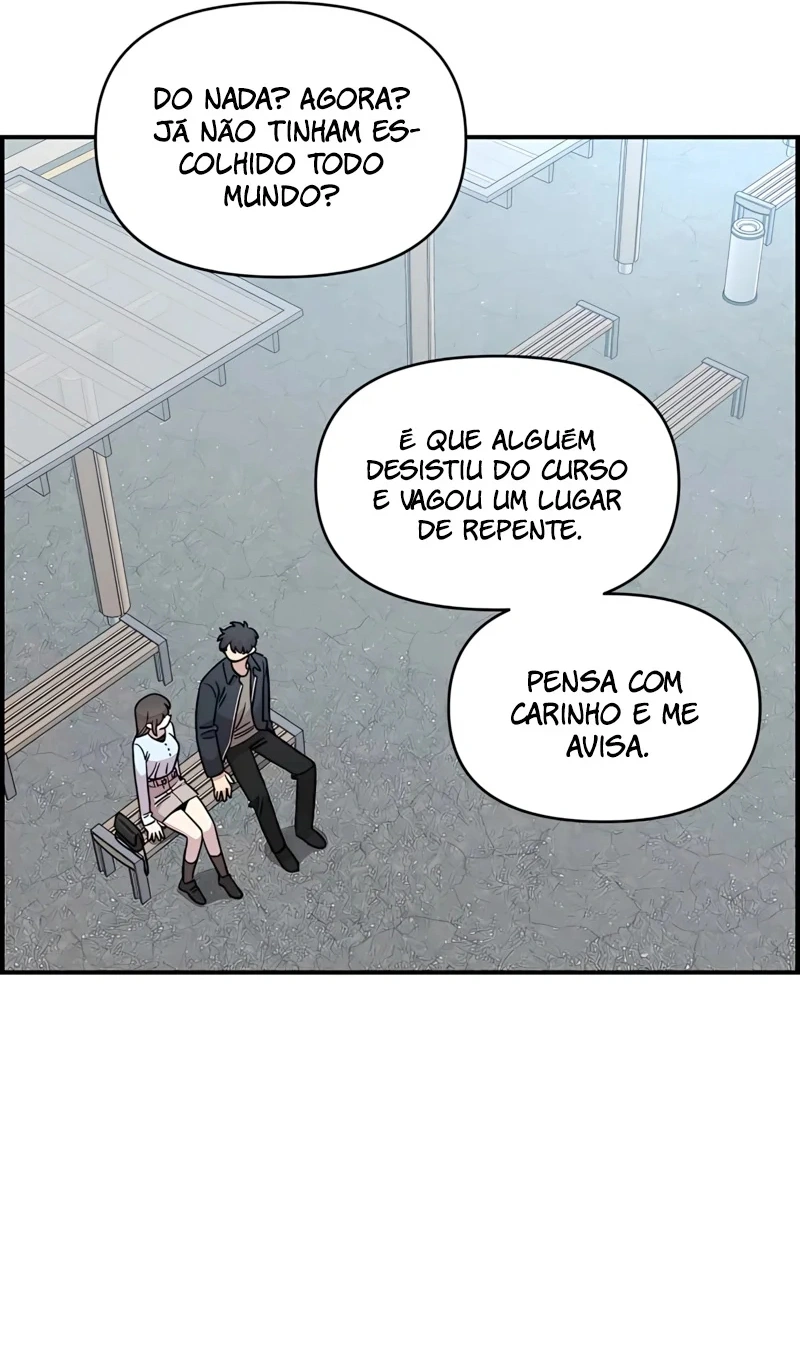 Read Childhood Friend Complex PT Manga Online