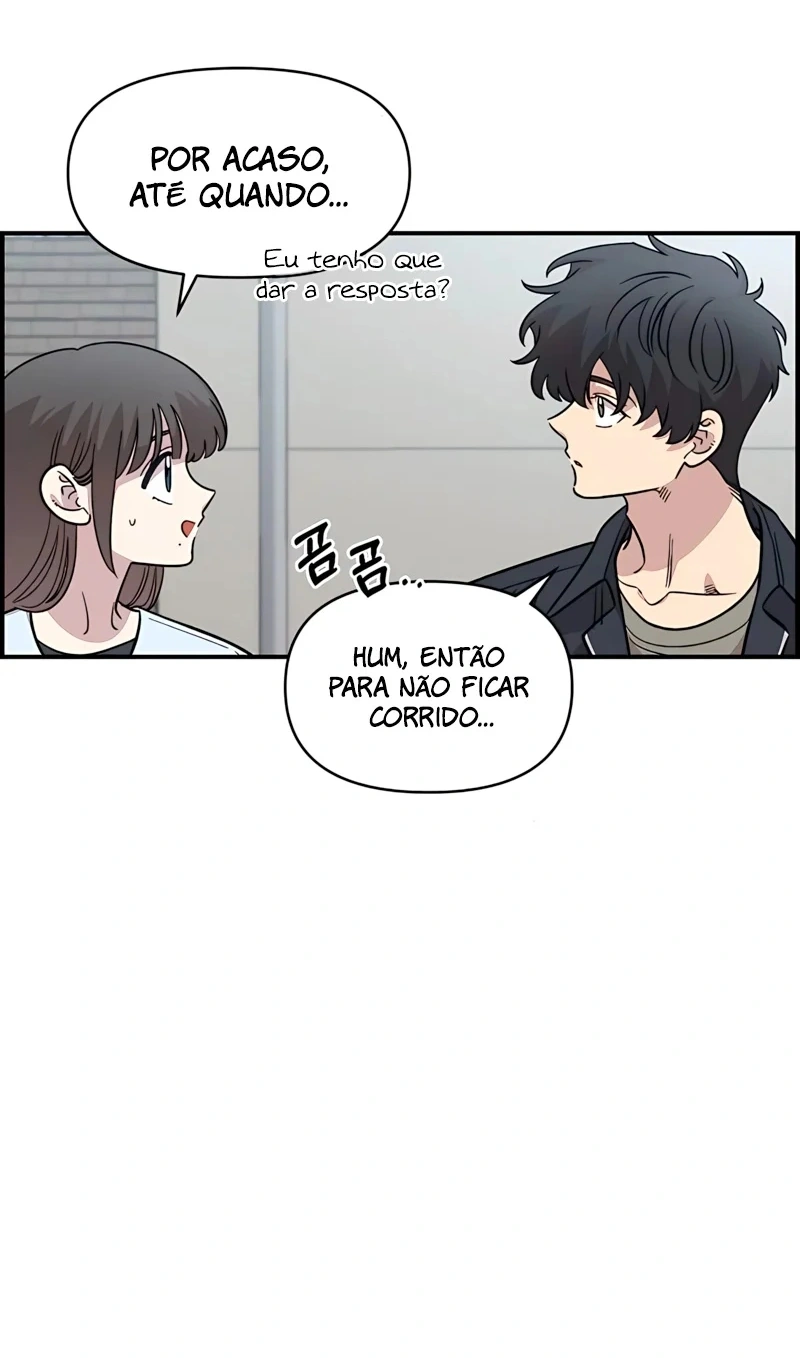 Read Childhood Friend Complex PT Manga Online