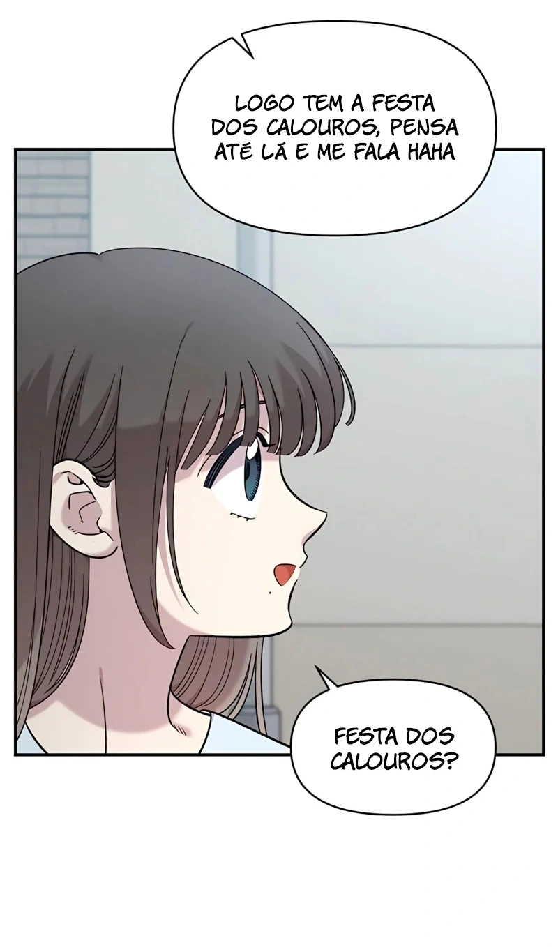 Read Childhood Friend Complex PT Manga Online