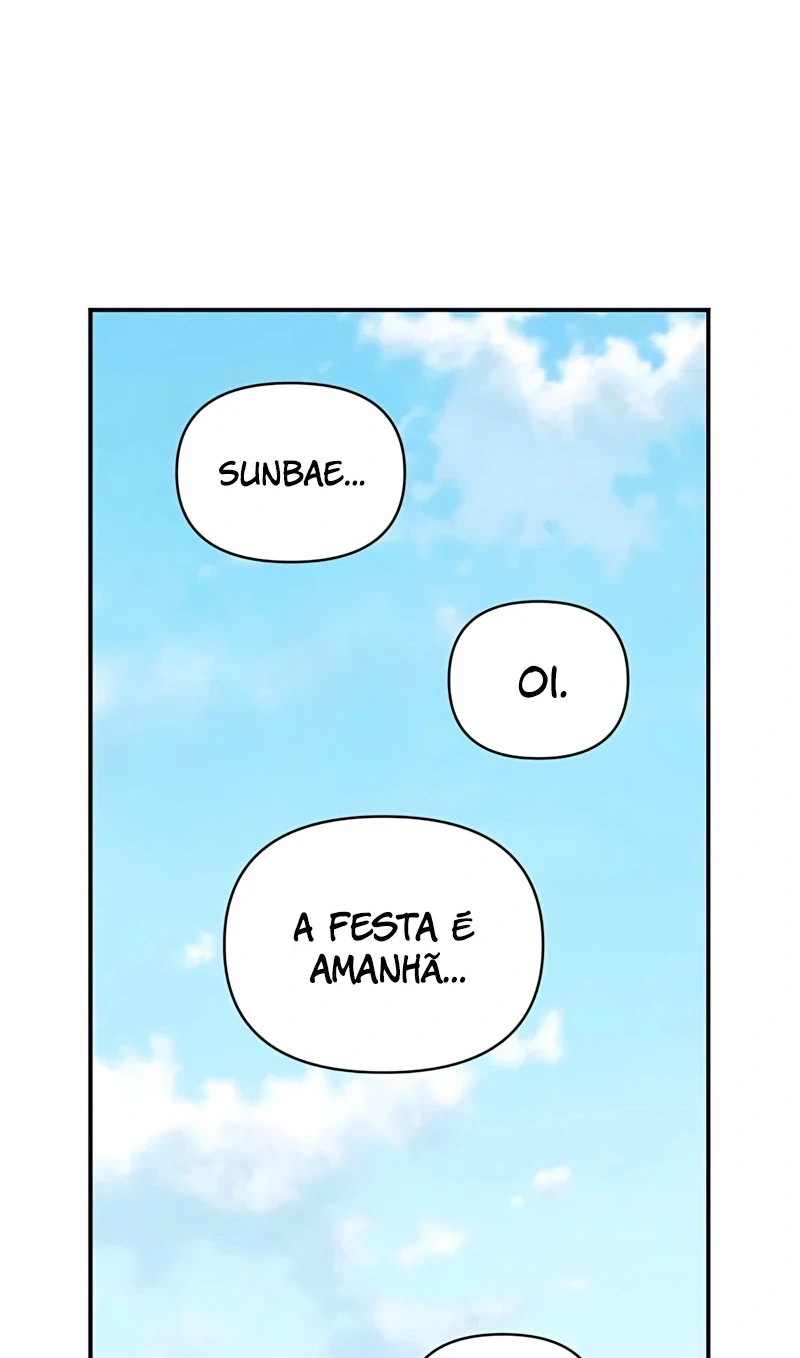 Read Childhood Friend Complex PT Manga Online