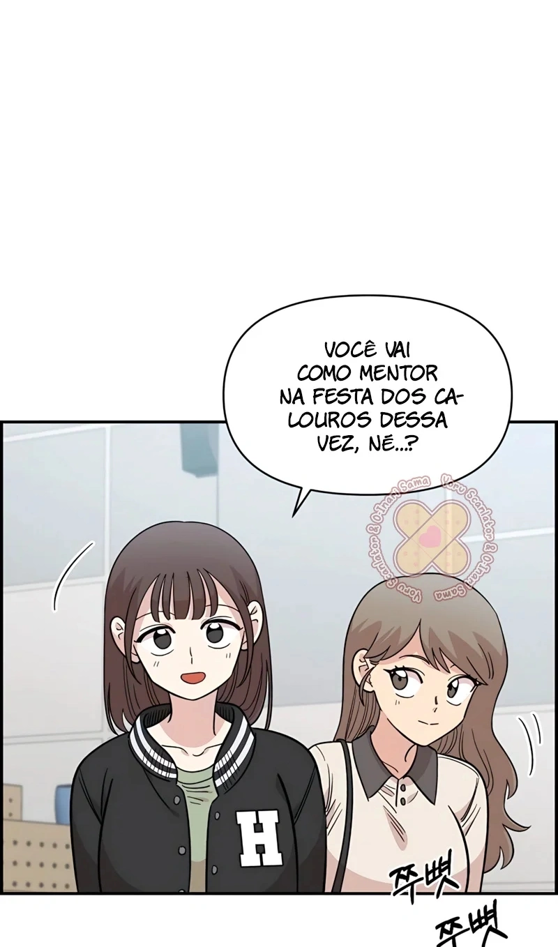 Read Childhood Friend Complex PT Manga Online