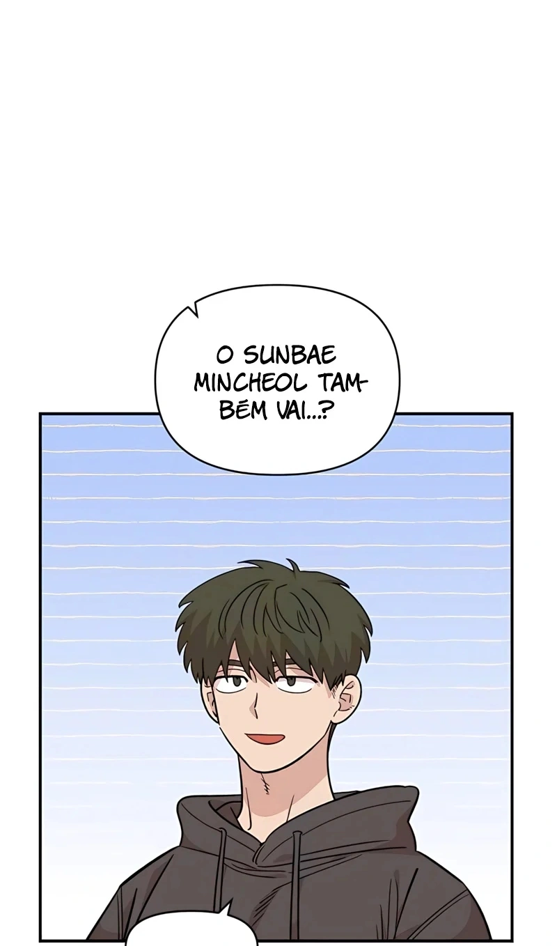 Read Childhood Friend Complex PT Manga Online