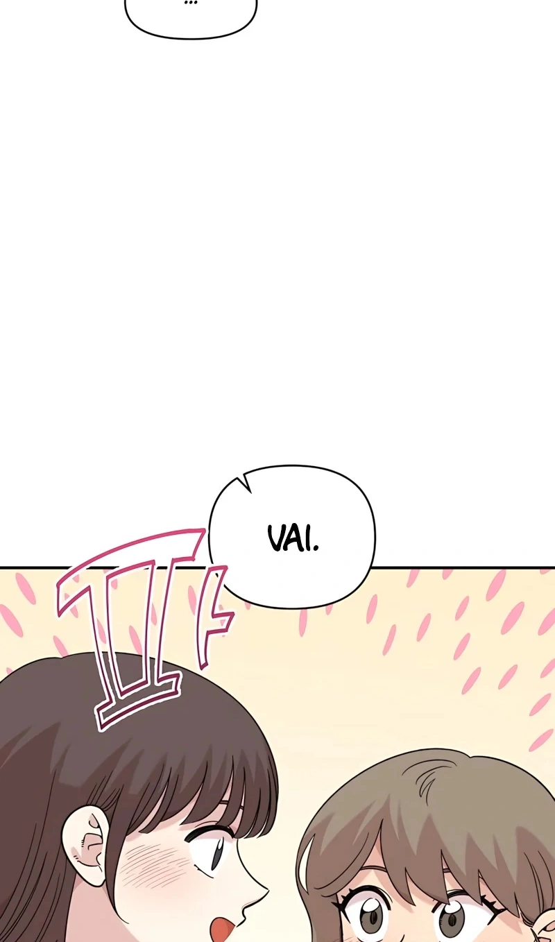 Read Childhood Friend Complex PT Manga Online