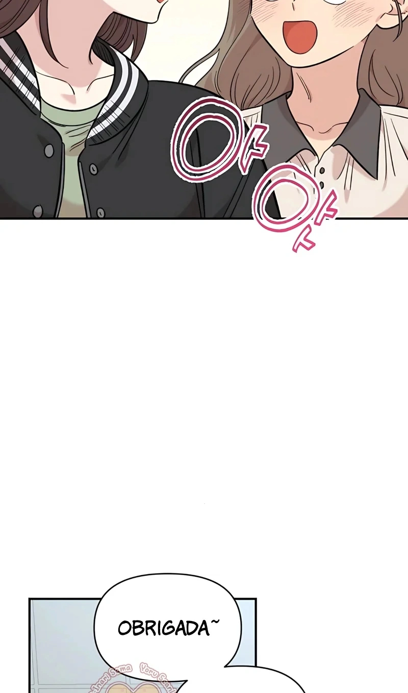 Read Childhood Friend Complex PT Manga Online