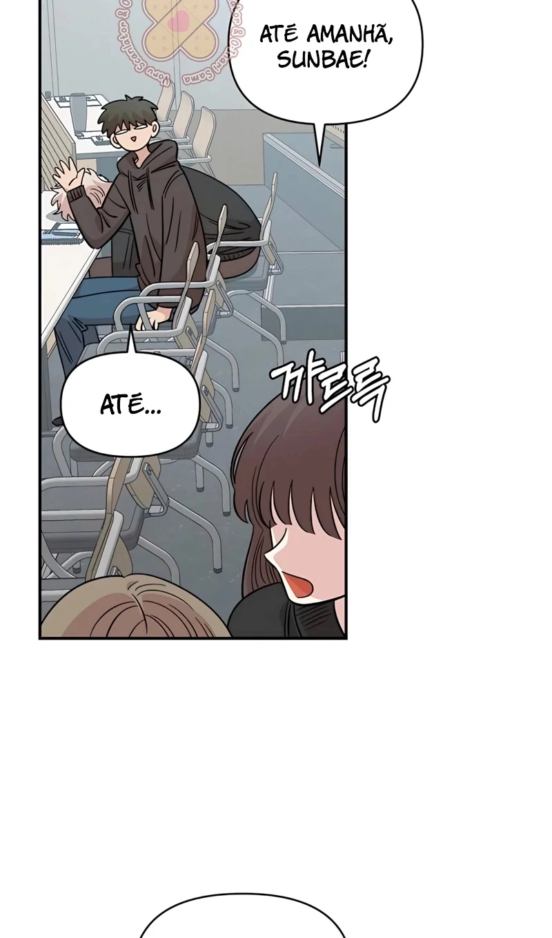 Read Childhood Friend Complex PT Manga Online