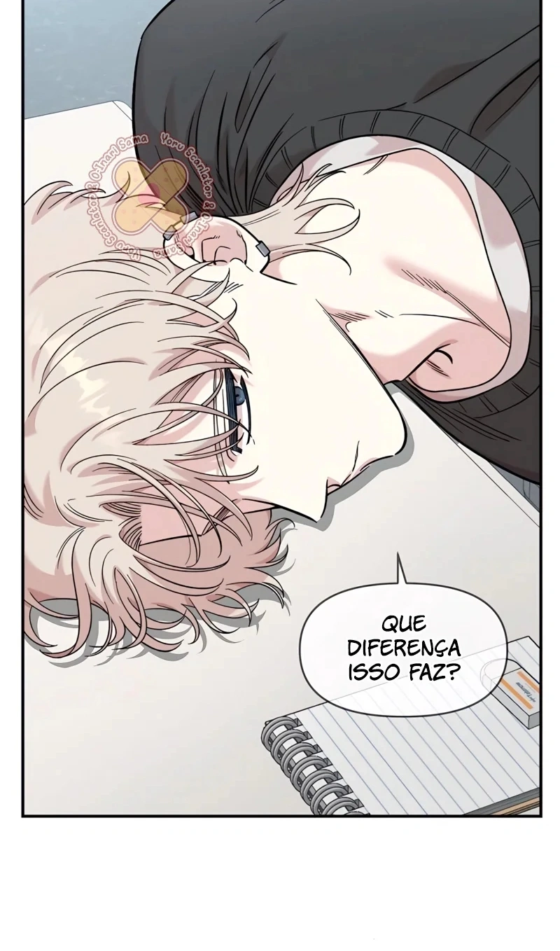 Read Childhood Friend Complex PT Manga Online