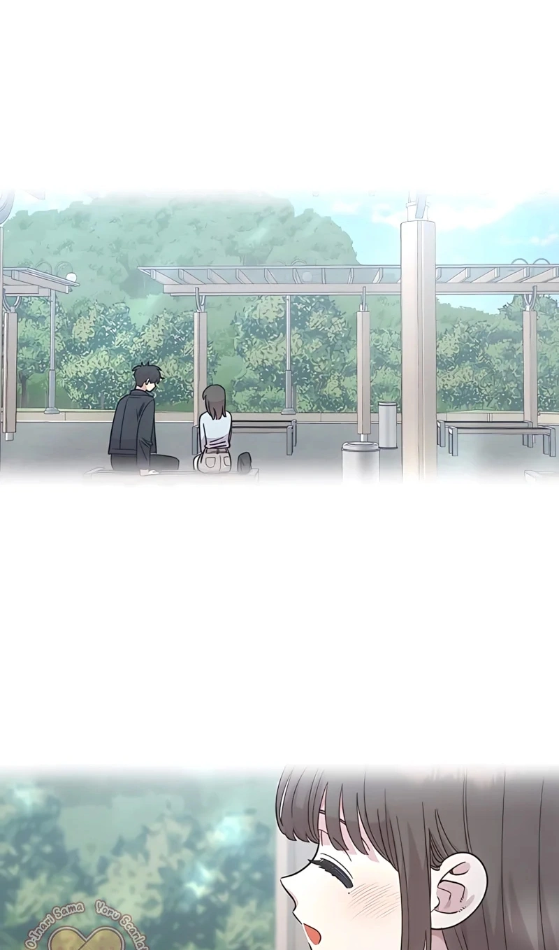 Read Childhood Friend Complex PT Manga Online