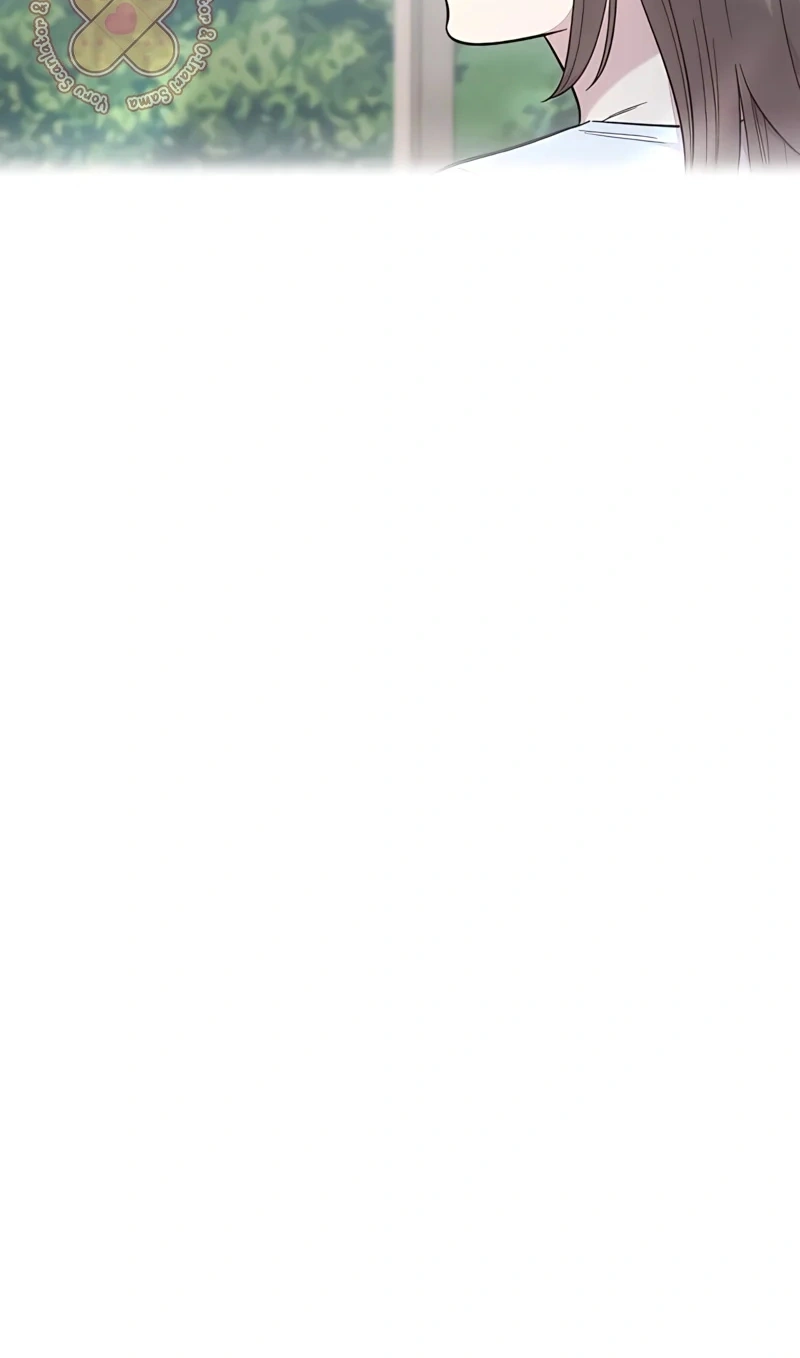 Read Childhood Friend Complex PT Manga Online