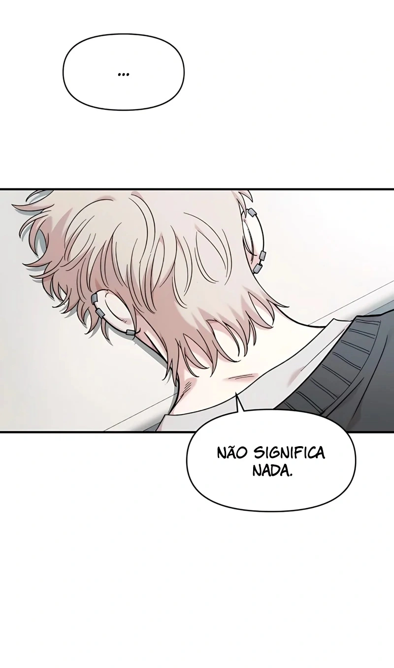 Read Childhood Friend Complex PT Manga Online