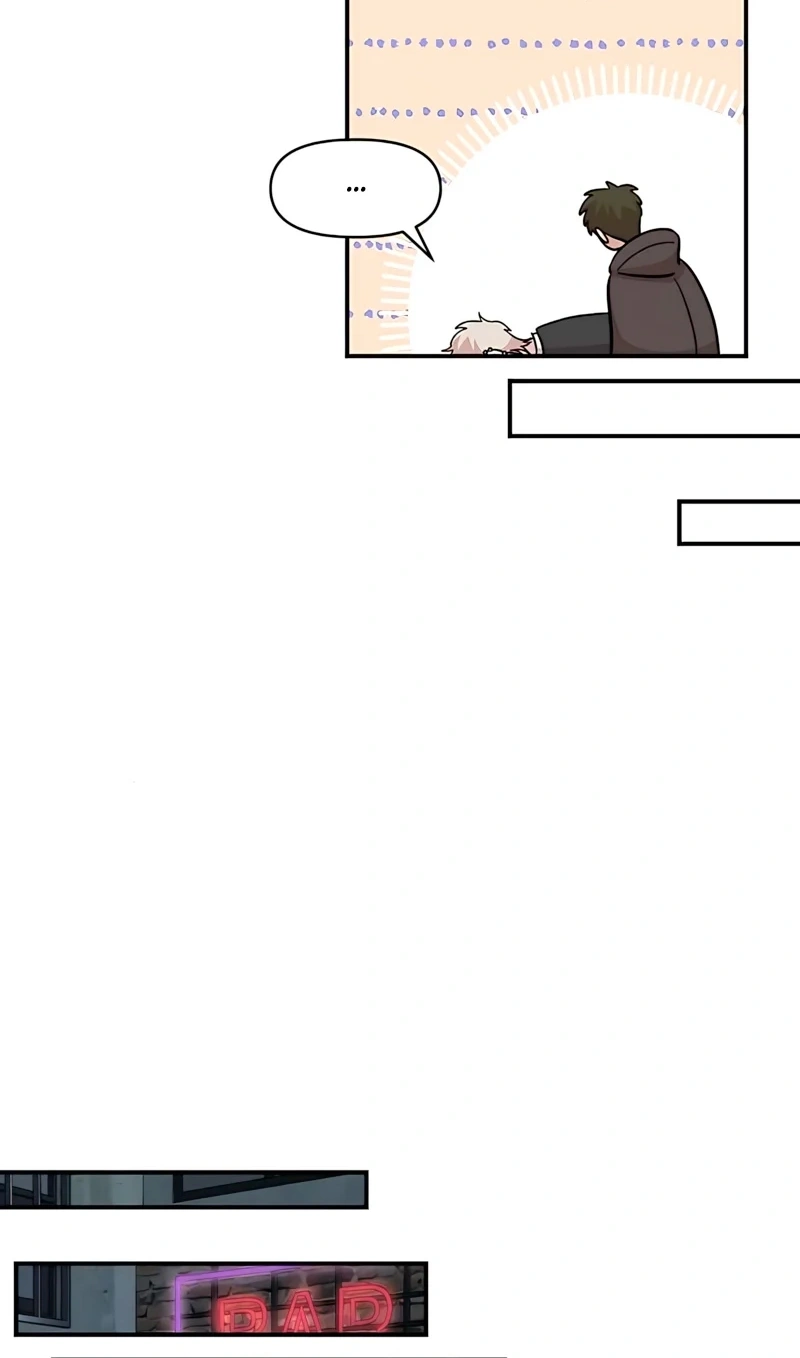 Read Childhood Friend Complex PT Manga Online