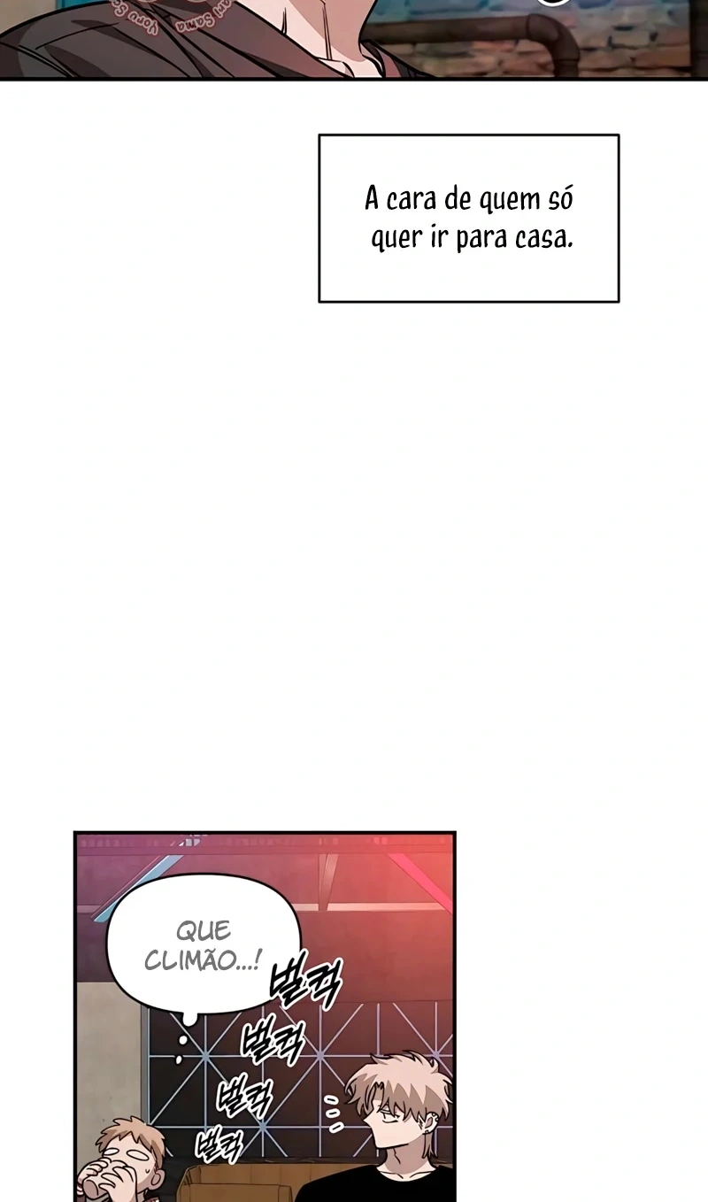 Read Childhood Friend Complex PT Manga Online