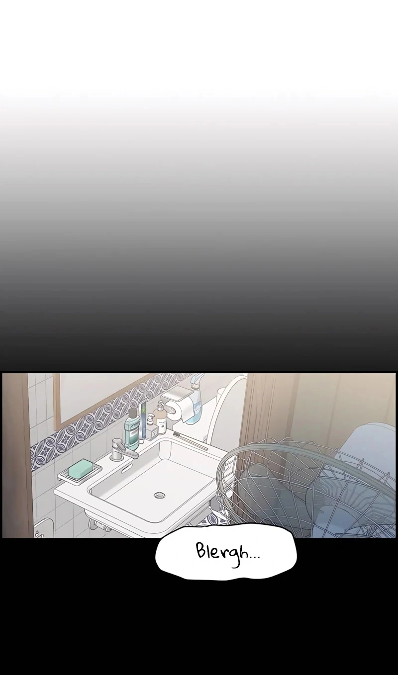 Read Childhood Friend Complex PT Manga Online