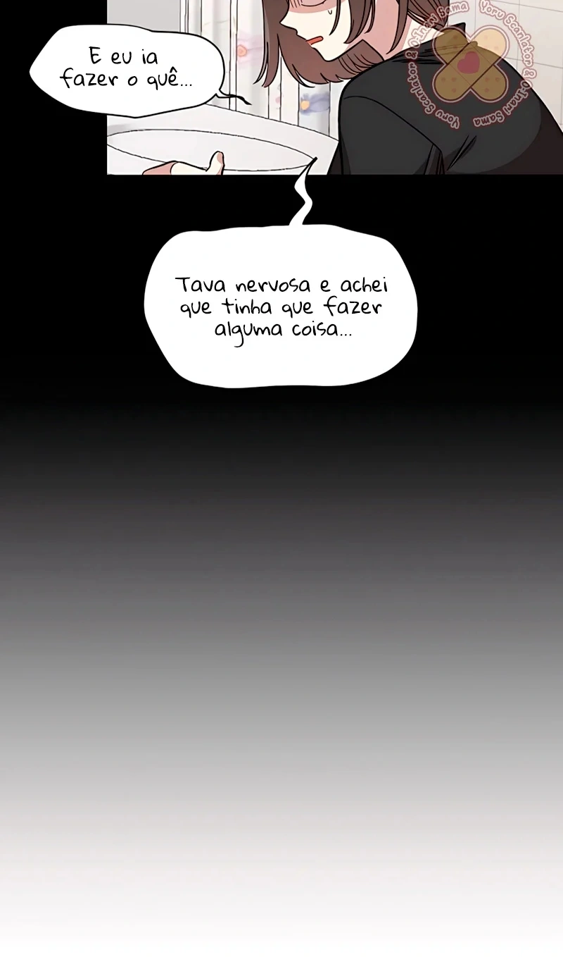 Read Childhood Friend Complex PT Manga Online