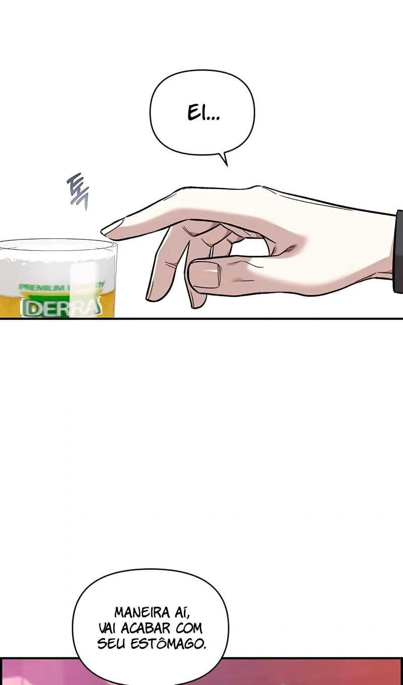 Read Childhood Friend Complex PT Manga Online