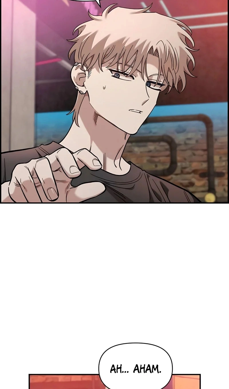 Read Childhood Friend Complex PT Manga Online