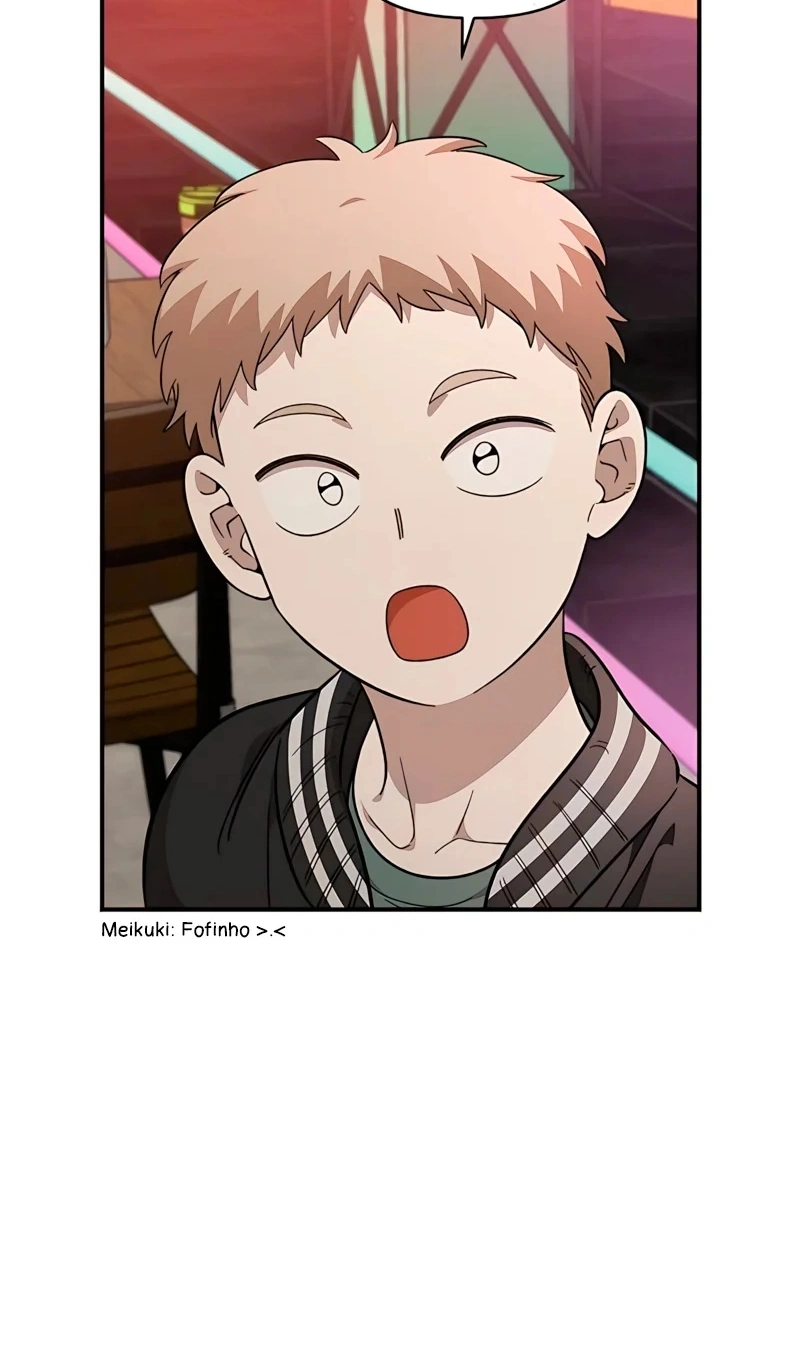 Read Childhood Friend Complex PT Manga Online