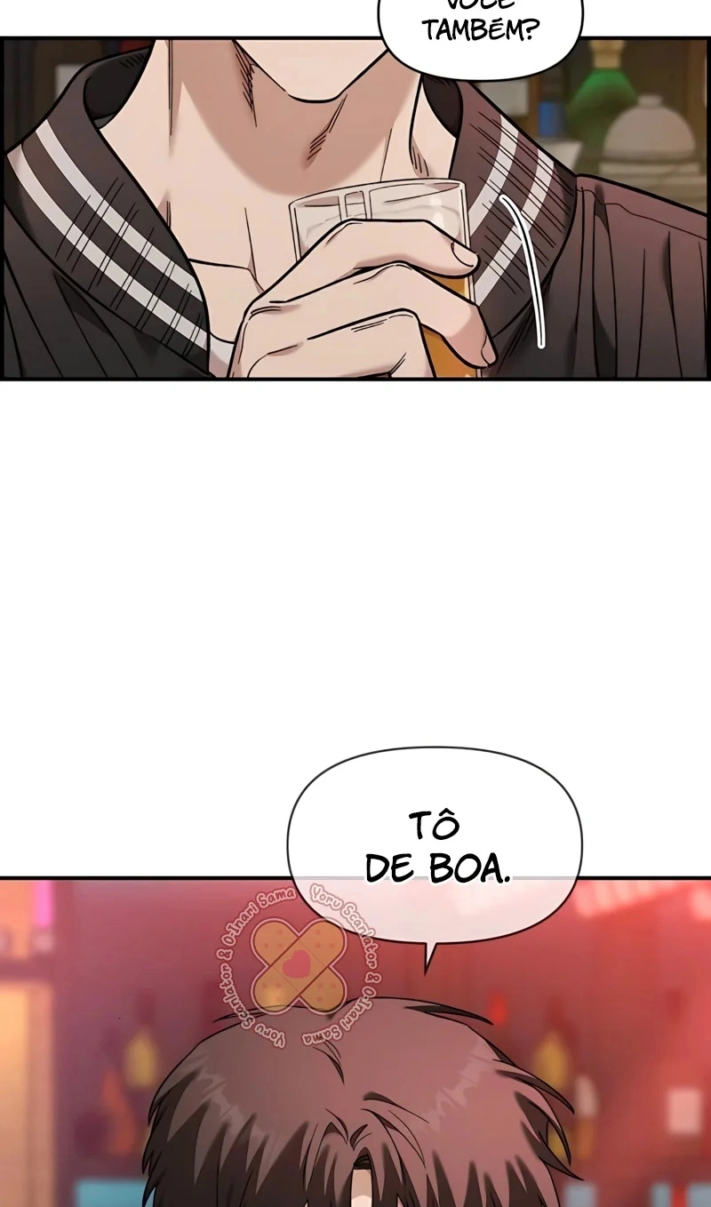 Read Childhood Friend Complex PT Manga Online