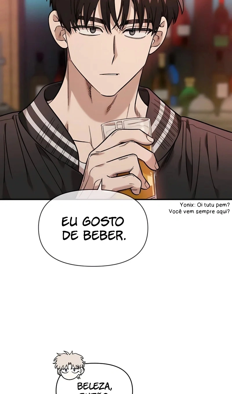 Read Childhood Friend Complex PT Manga Online