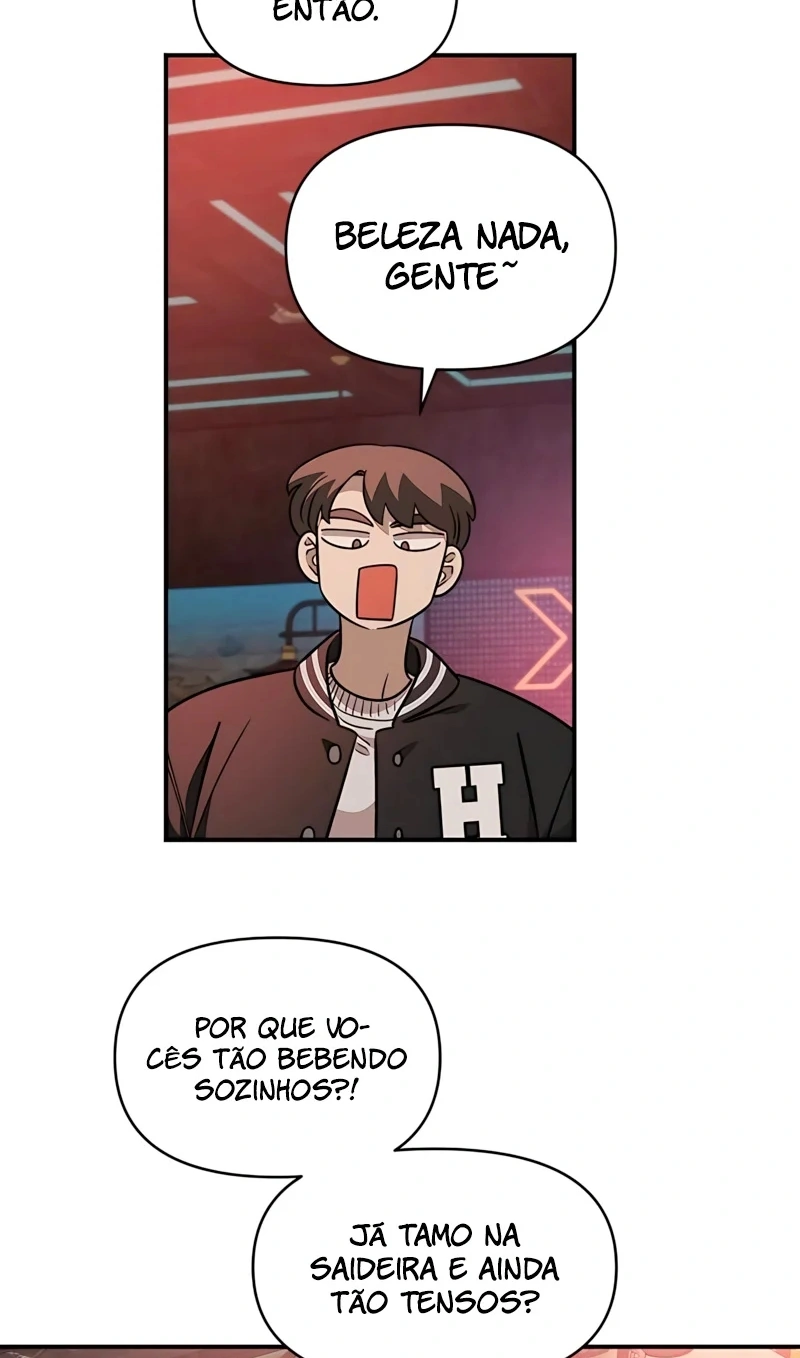 Read Childhood Friend Complex PT Manga Online