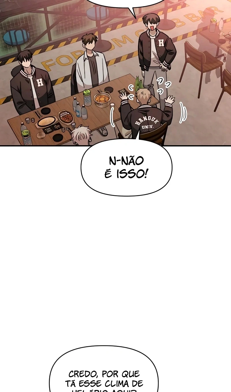 Read Childhood Friend Complex PT Manga Online