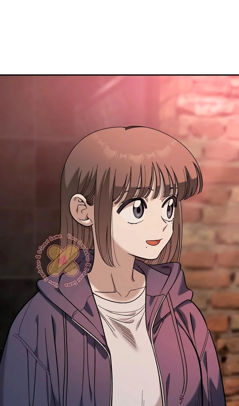 Read Childhood Friend Complex PT Manga Online