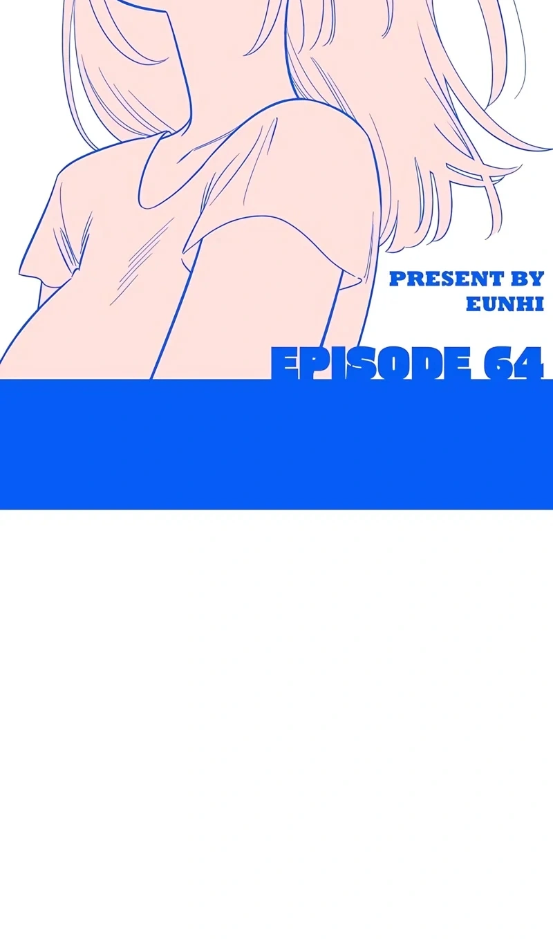 Read Childhood Friend Complex PT Manga Online