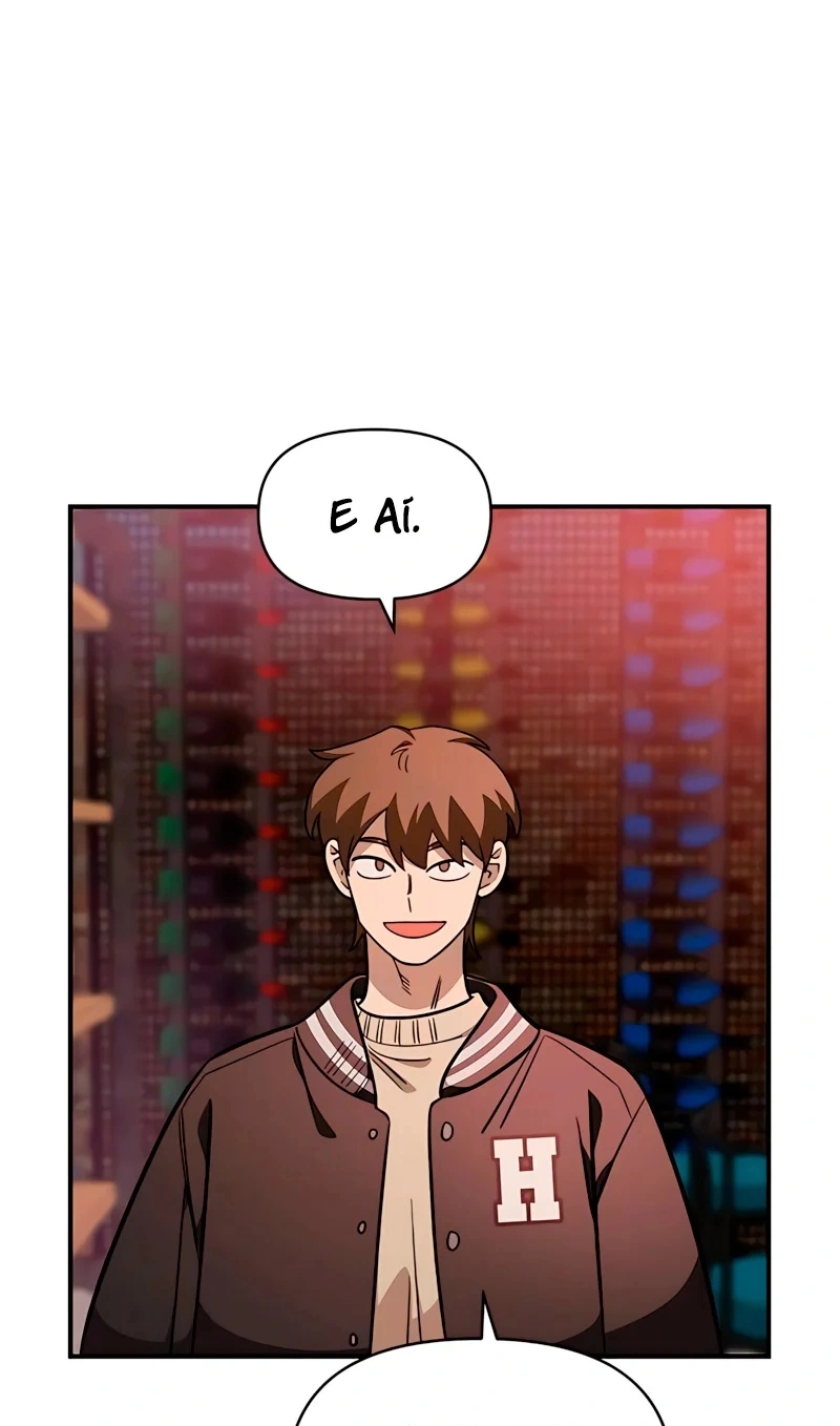 Read Childhood Friend Complex PT Manga Online