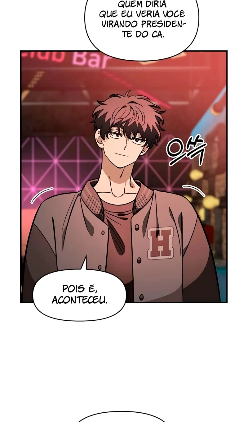 Read Childhood Friend Complex PT Manga Online