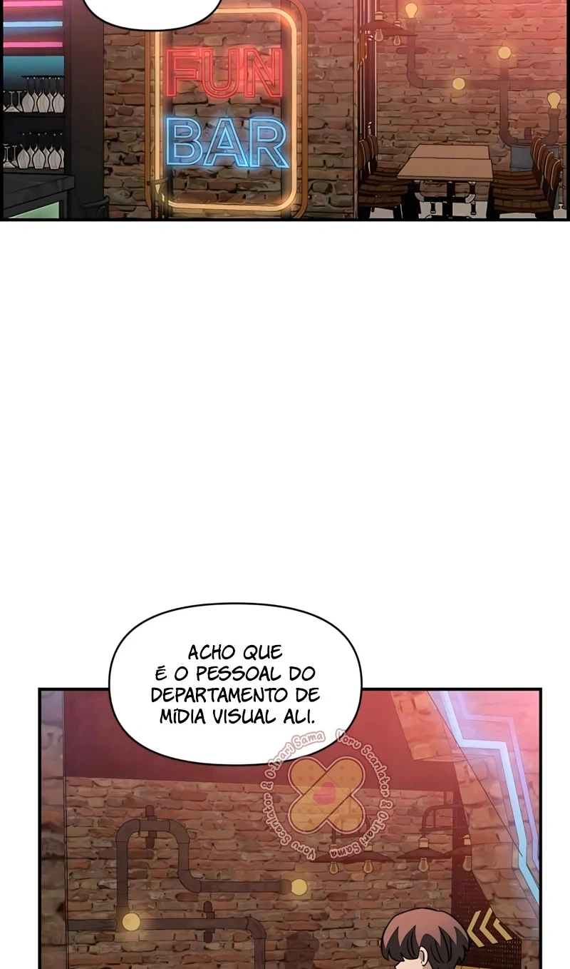 Read Childhood Friend Complex PT Manga Online