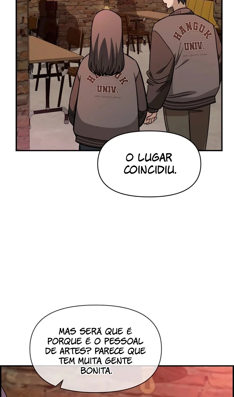 Read Childhood Friend Complex PT Manga Online