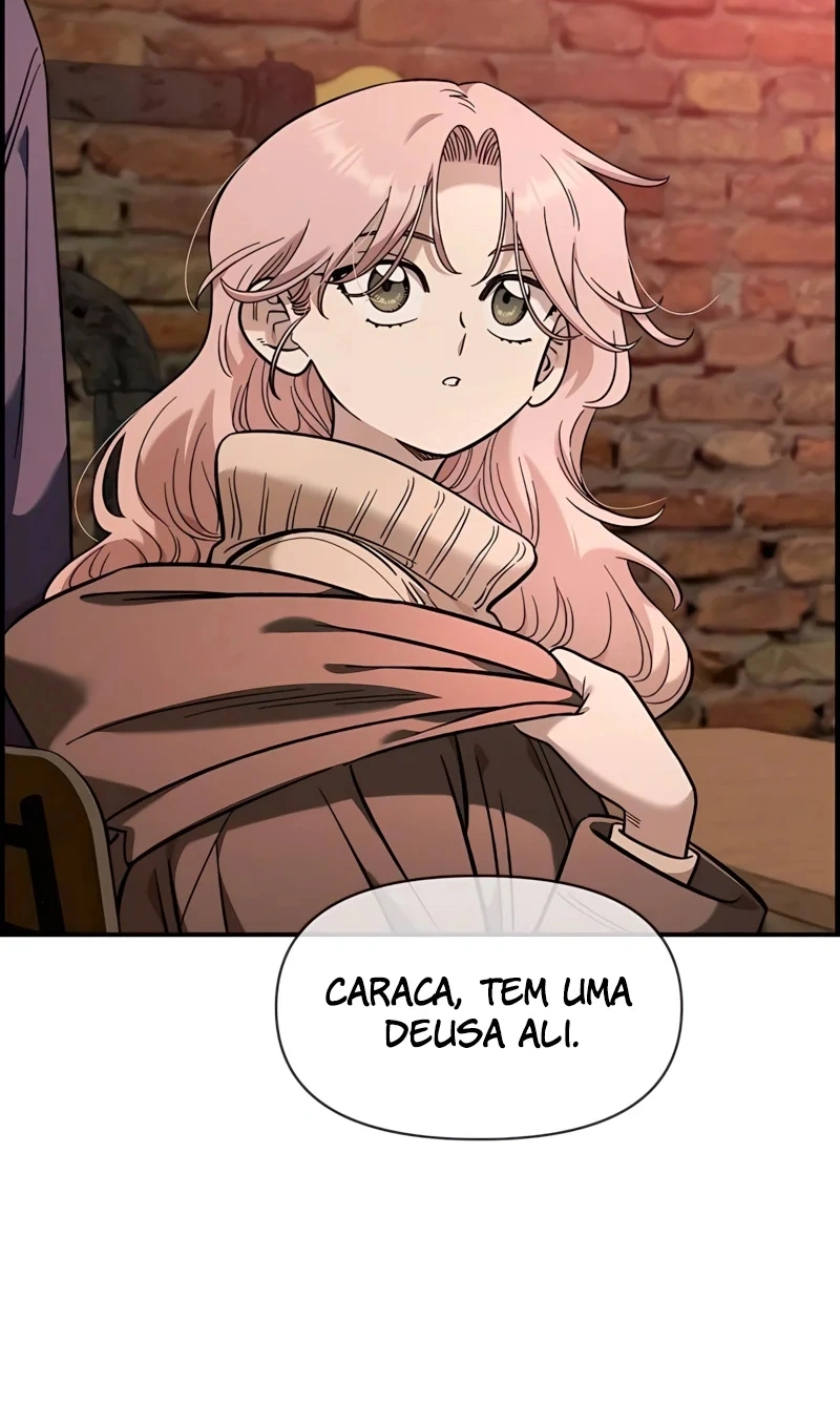 Read Childhood Friend Complex PT Manga Online