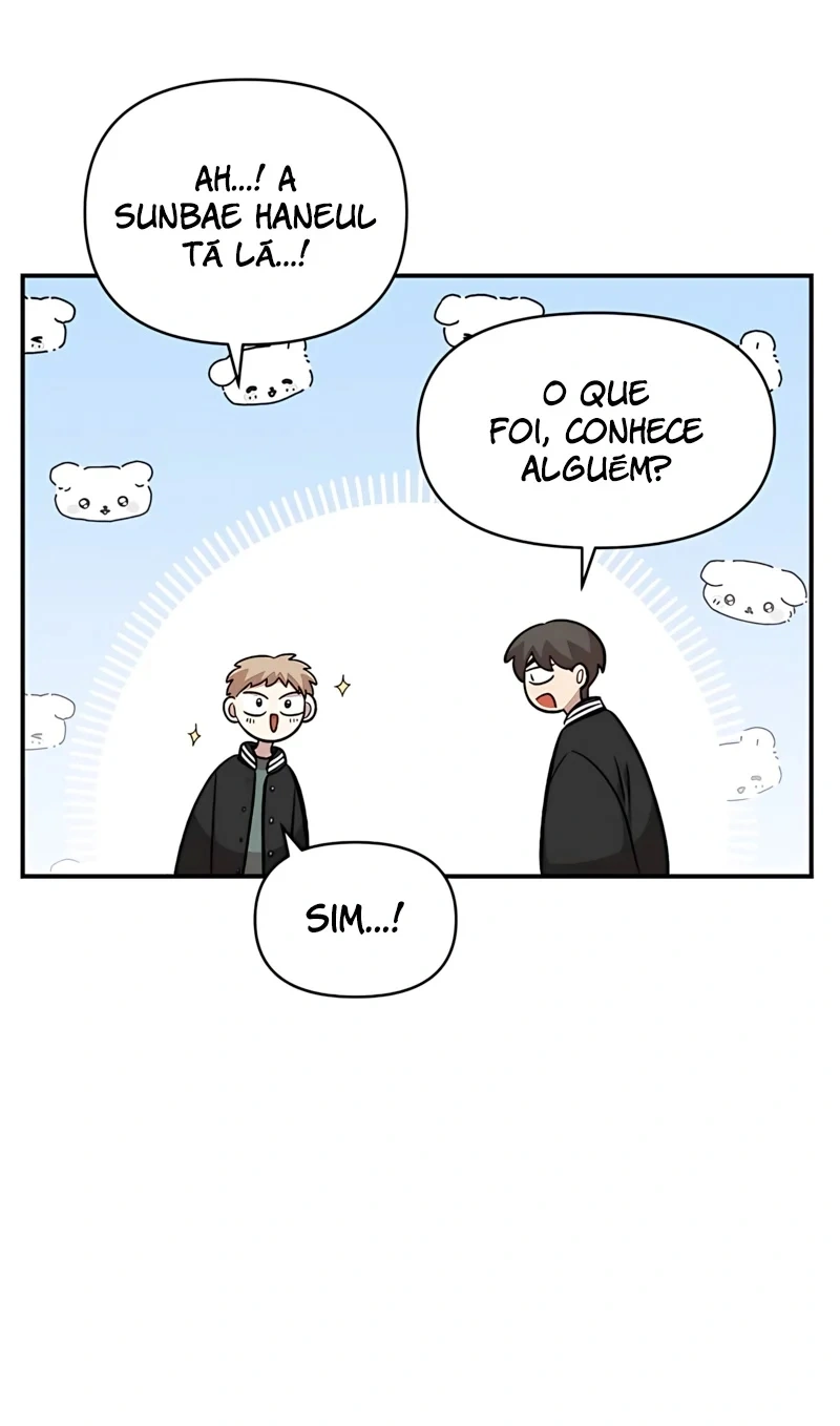 Read Childhood Friend Complex PT Manga Online