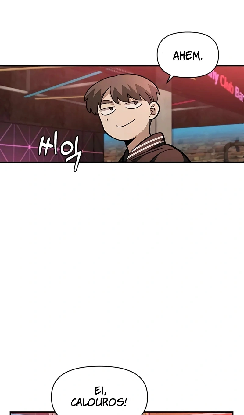 Read Childhood Friend Complex PT Manga Online