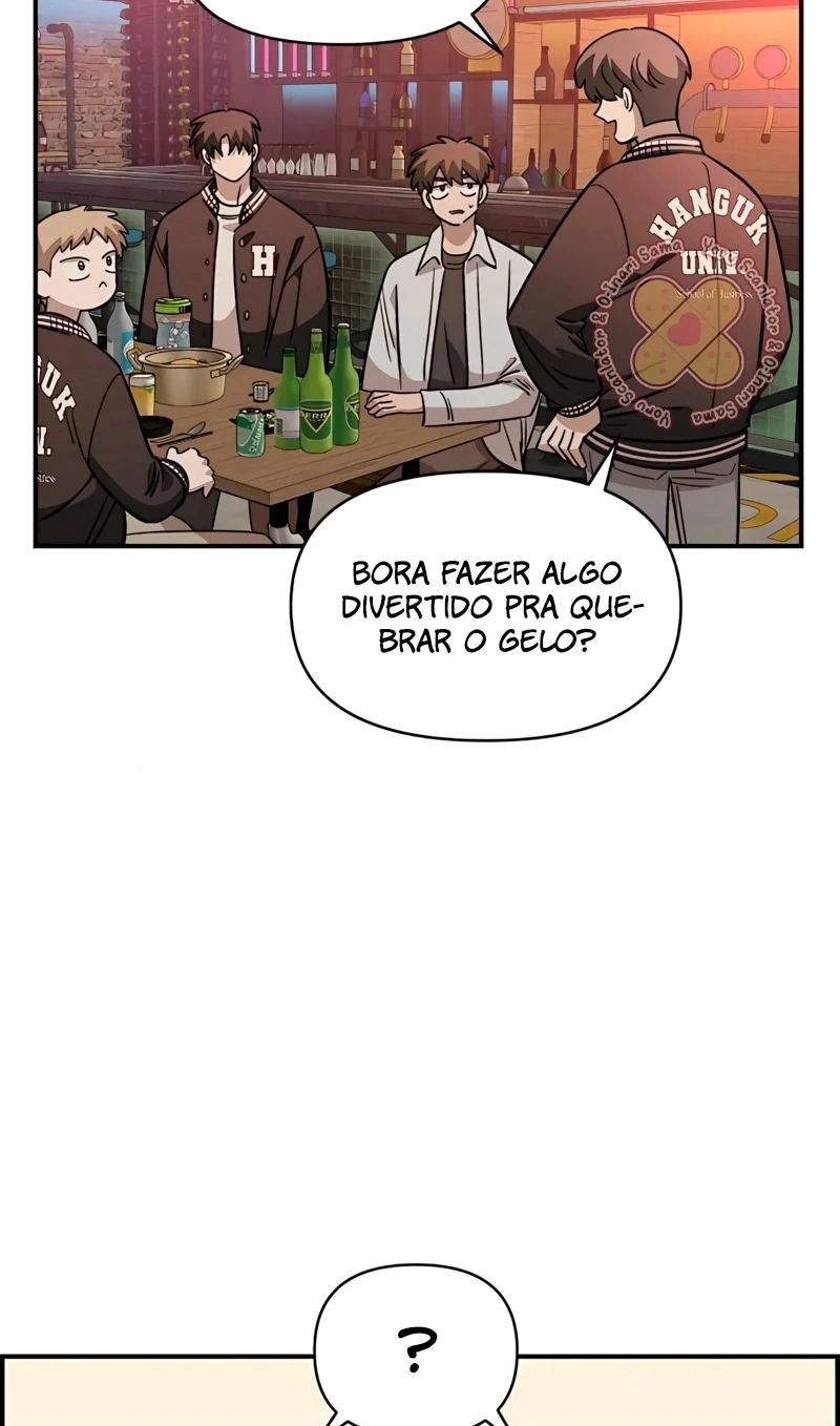 Read Childhood Friend Complex PT Manga Online