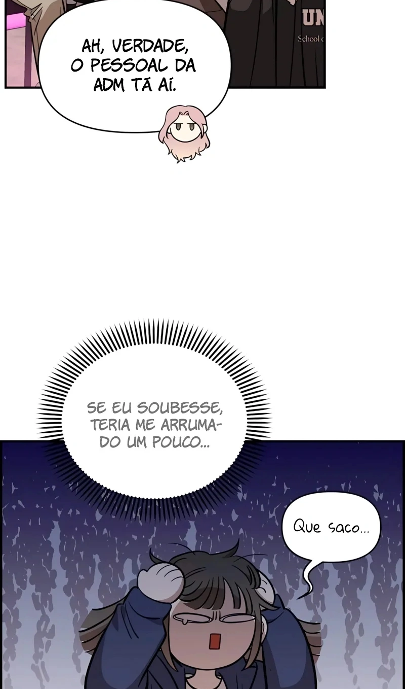 Read Childhood Friend Complex PT Manga Online