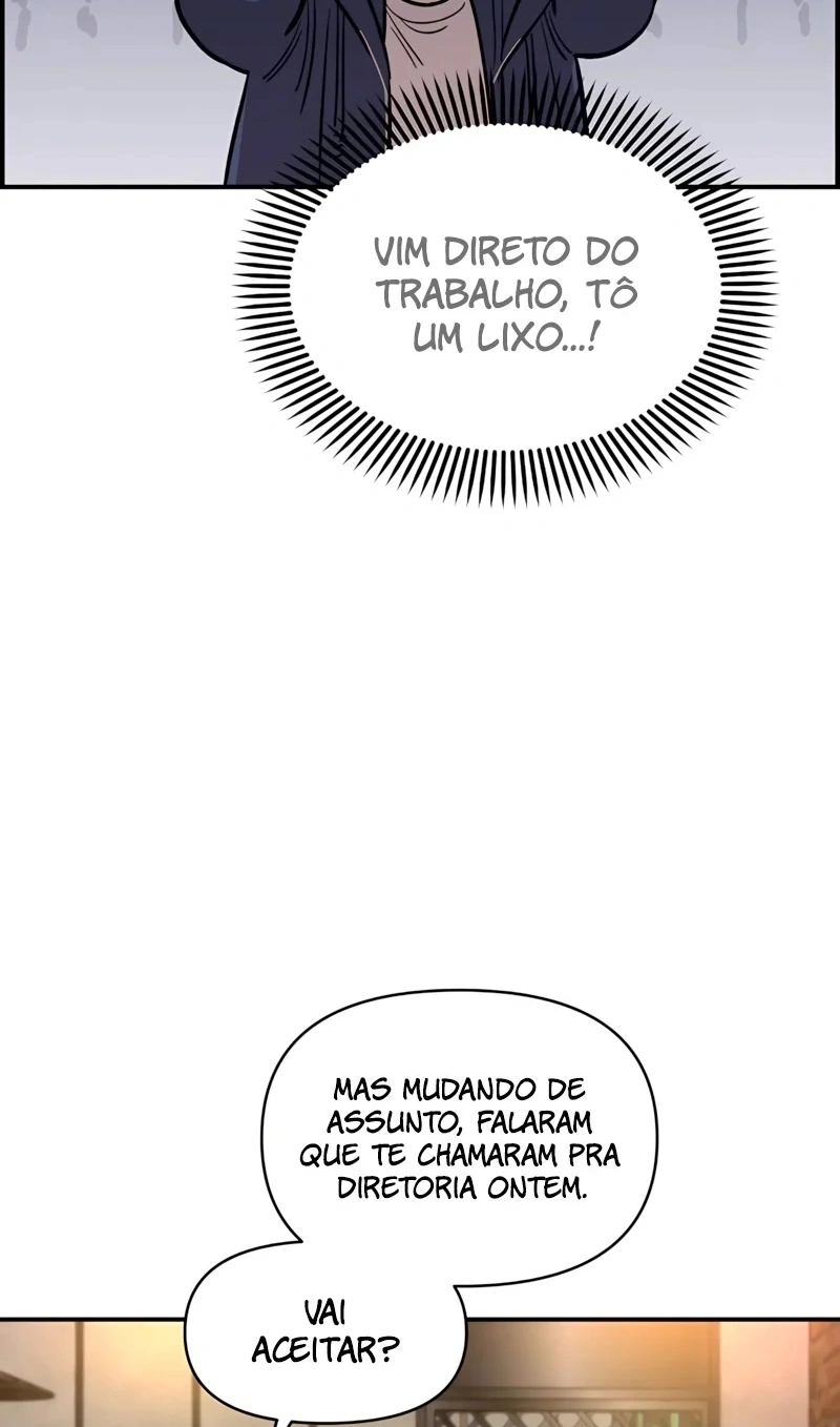 Read Childhood Friend Complex PT Manga Online