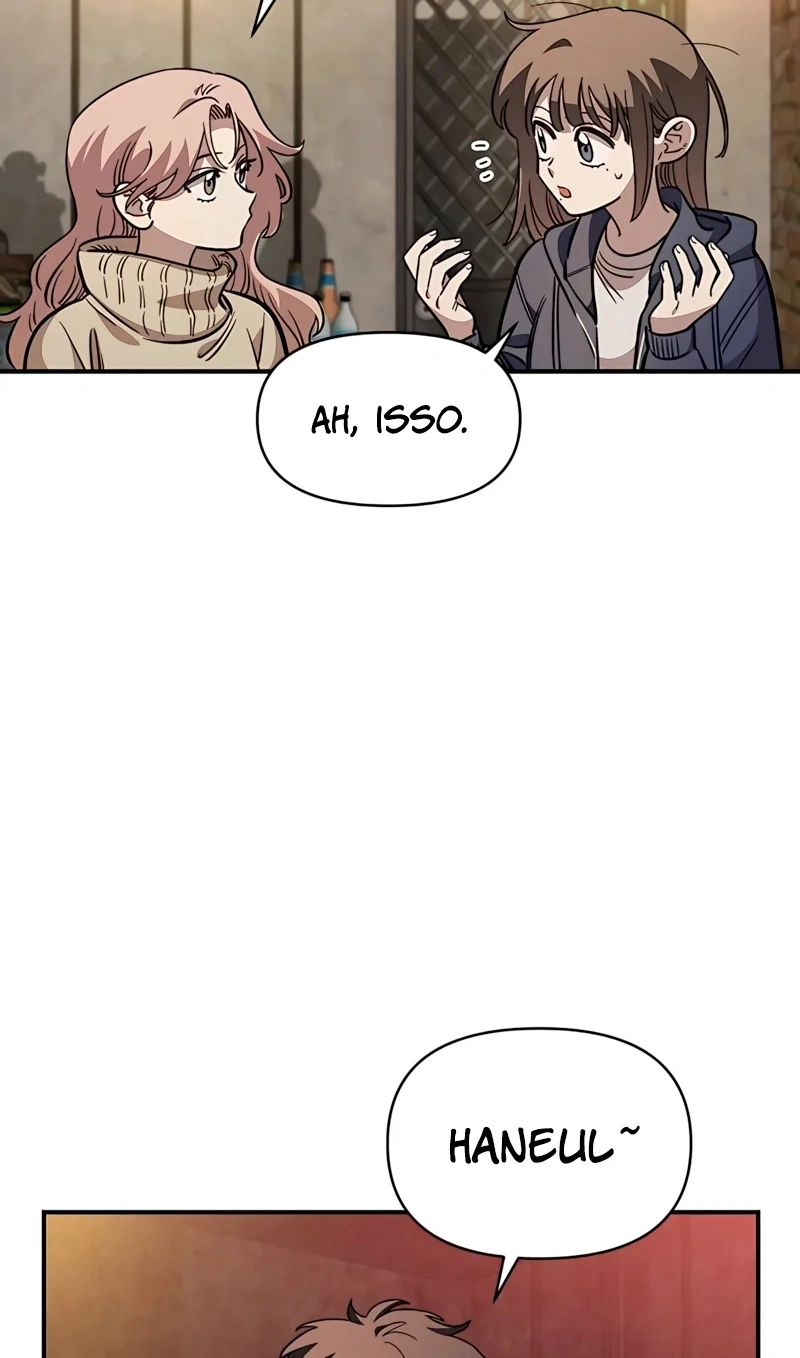 Read Childhood Friend Complex PT Manga Online