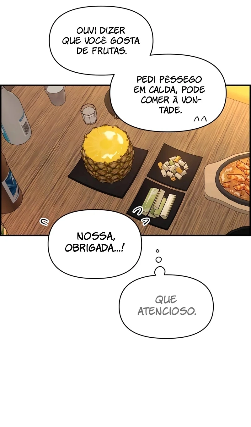 Read Childhood Friend Complex PT Manga Online