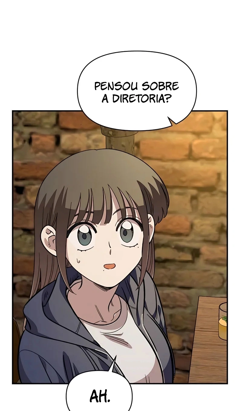 Read Childhood Friend Complex PT Manga Online