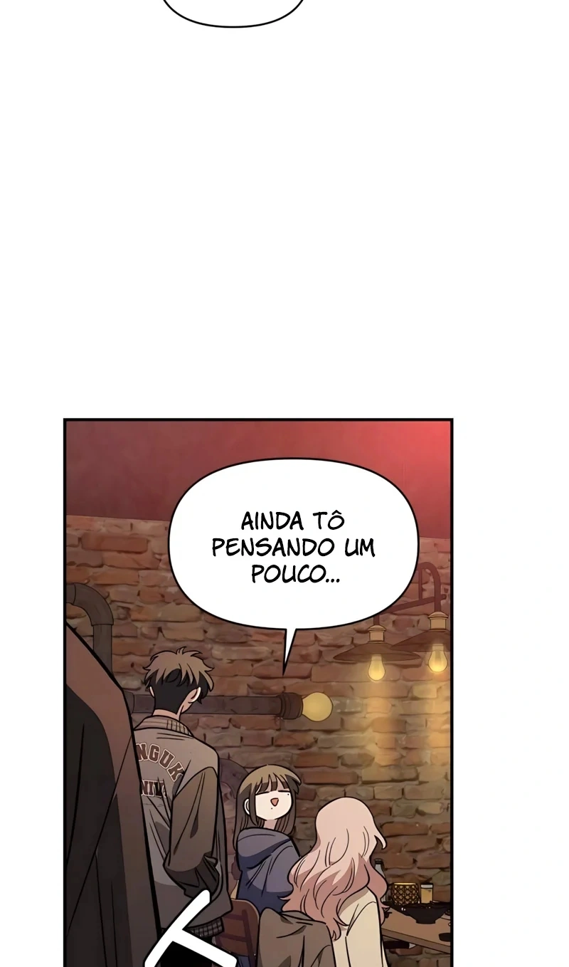 Read Childhood Friend Complex PT Manga Online