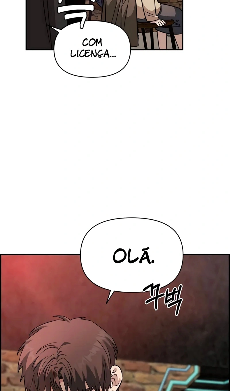 Read Childhood Friend Complex PT Manga Online