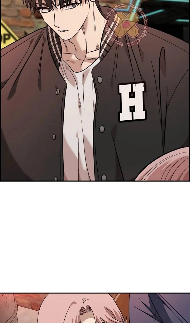 Read Childhood Friend Complex PT Manga Online